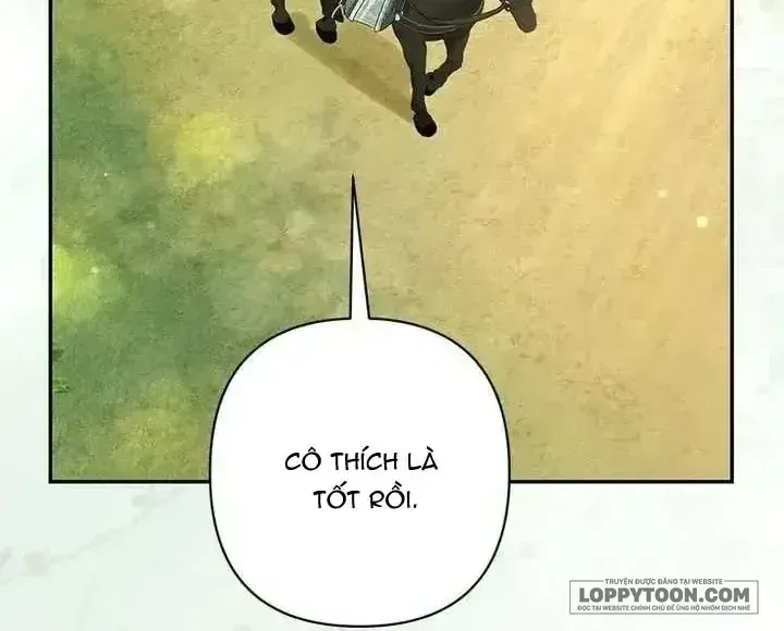Chapter 55 - Trang 68