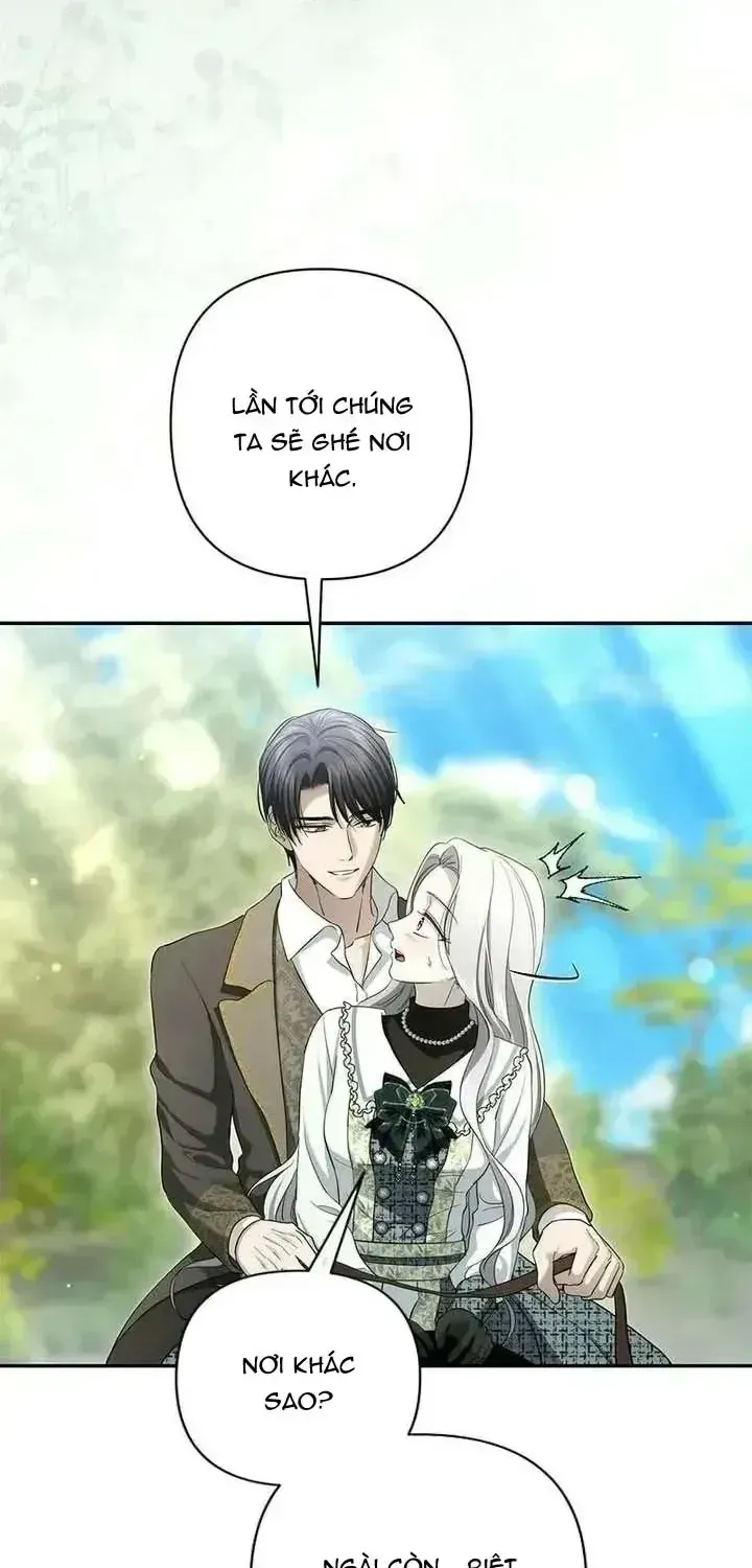 Chapter 55 - Trang 69