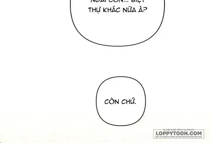 Chapter 55 - Trang 70