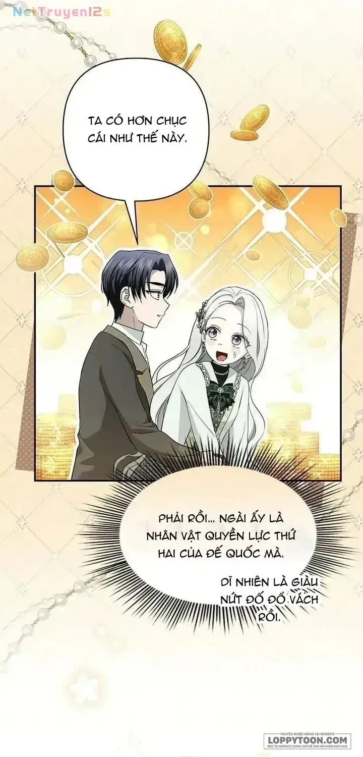 Chapter 55 - Trang 71