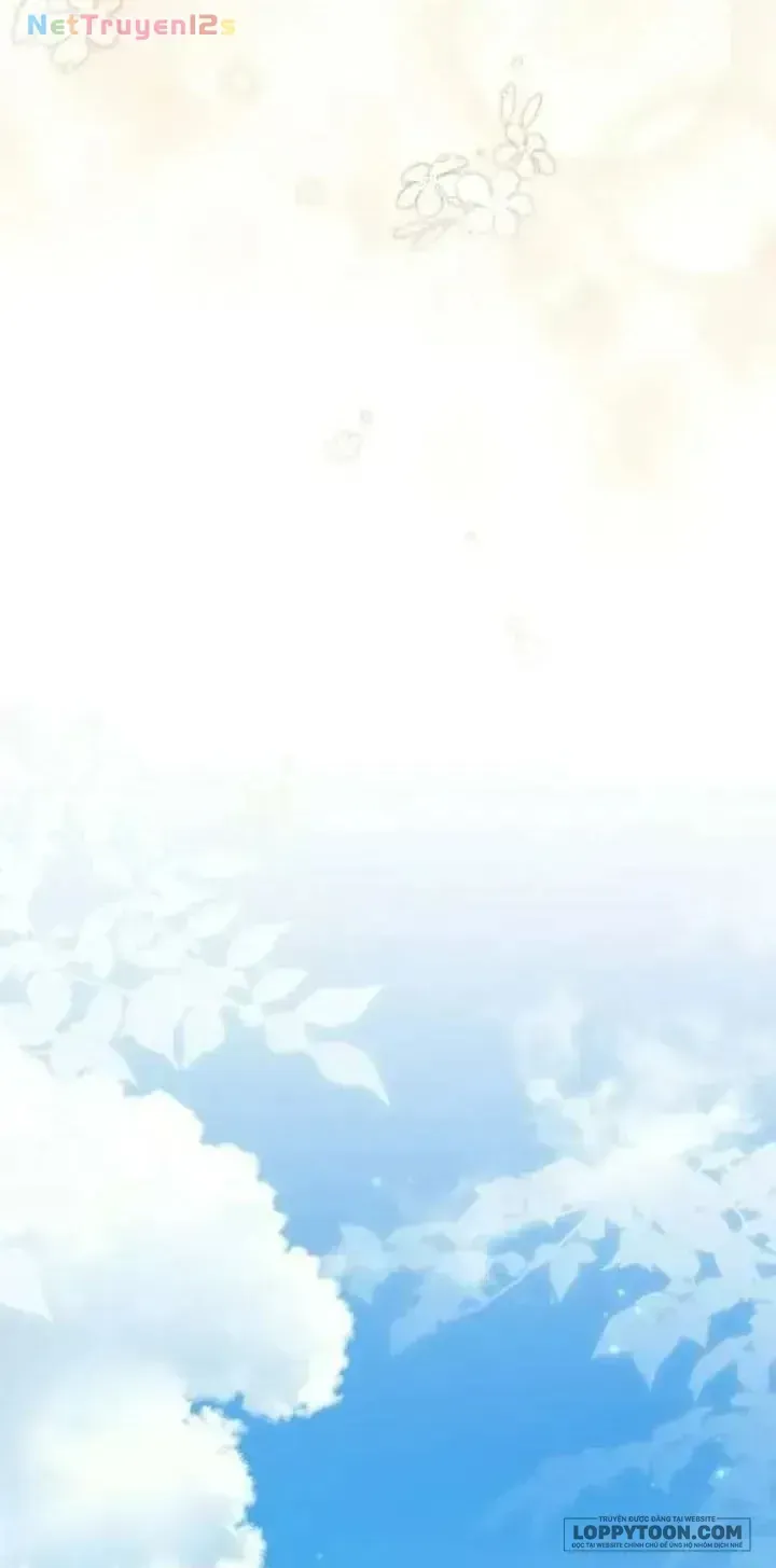 Chapter 55 - Trang 74