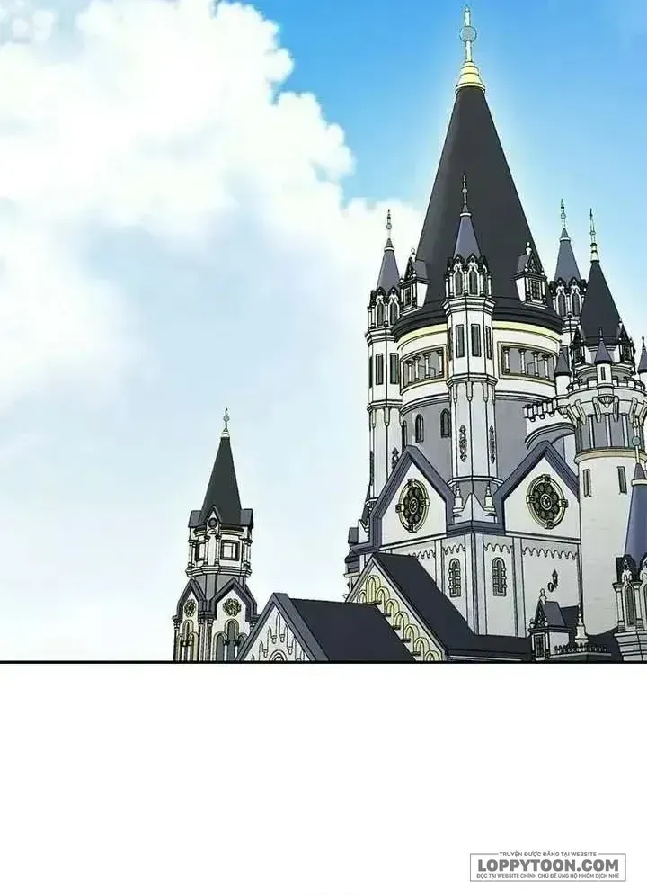 Chapter 55 - Trang 75