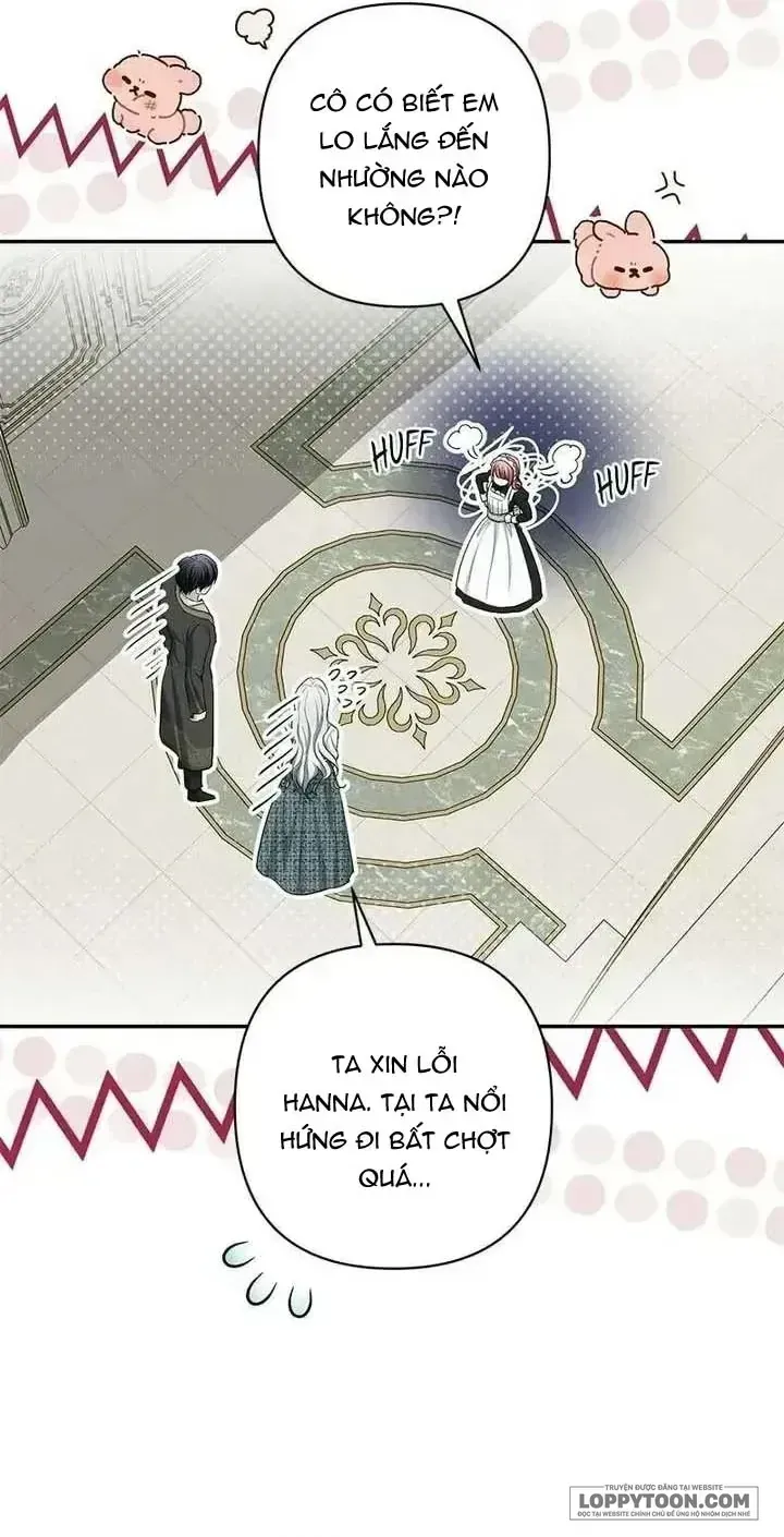 Chapter 55 - Trang 78