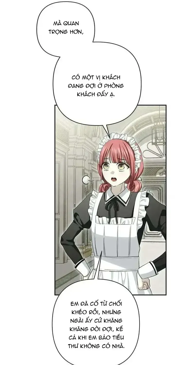 Chapter 55 - Trang 79