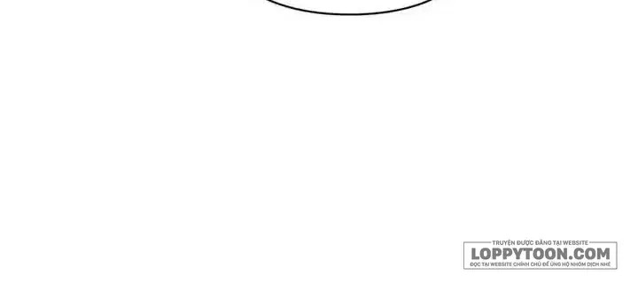 Chapter 55 - Trang 80