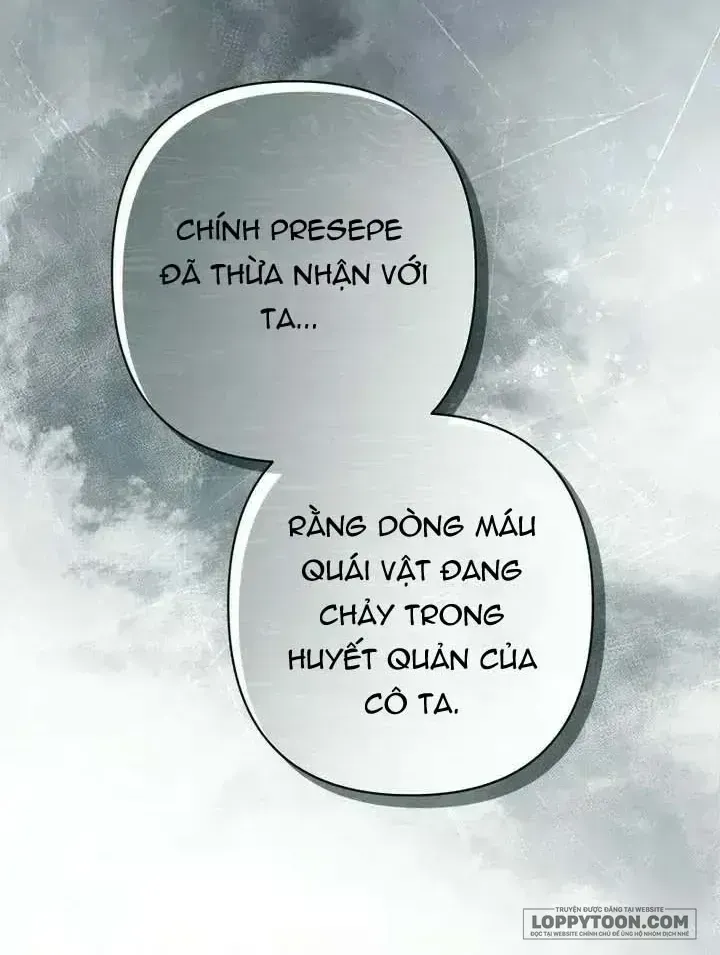 Chapter 55 - Trang 9