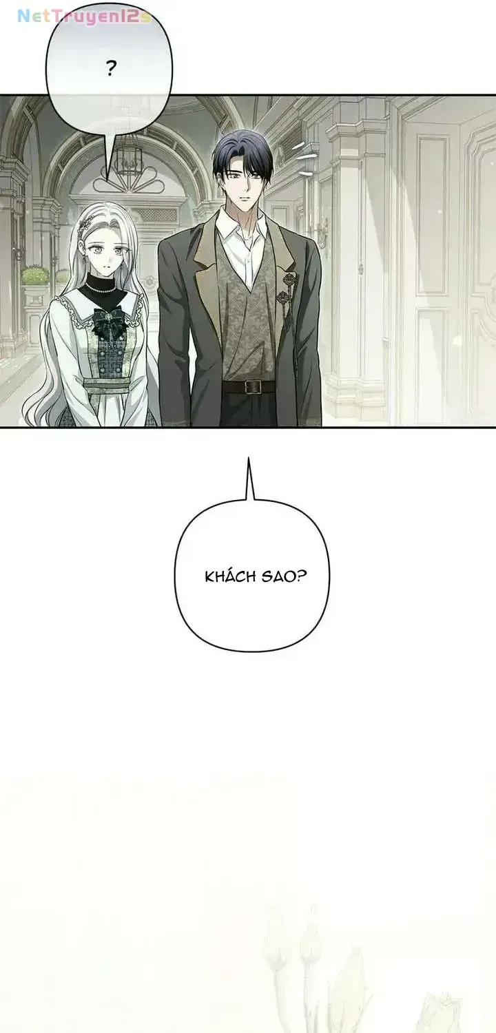 Chapter 55 - Trang 81