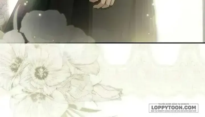 Chapter 55 - Trang 84