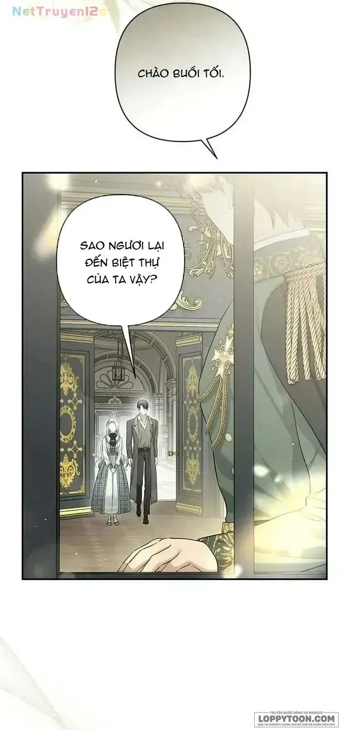 Chapter 55 - Trang 85