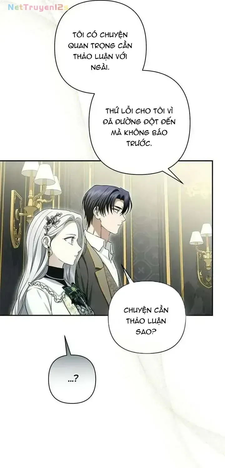 Chapter 55 - Trang 87