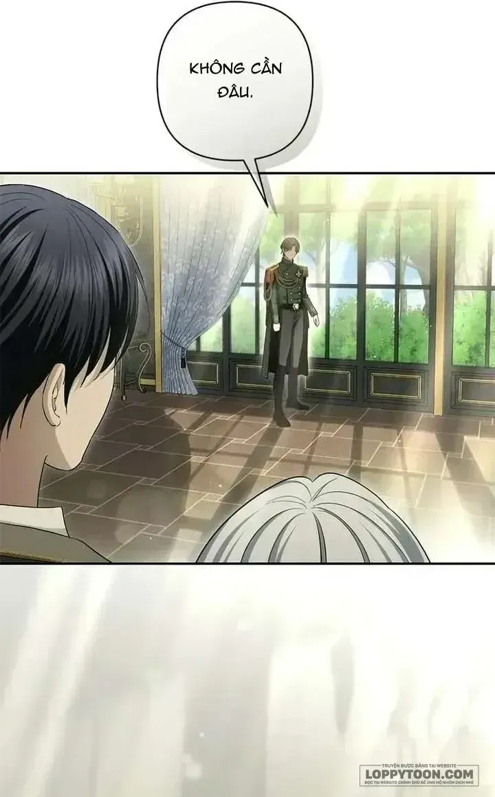 Chapter 55 - Trang 91