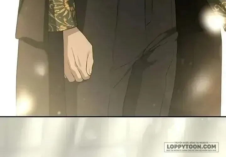 Chapter 55 - Trang 93