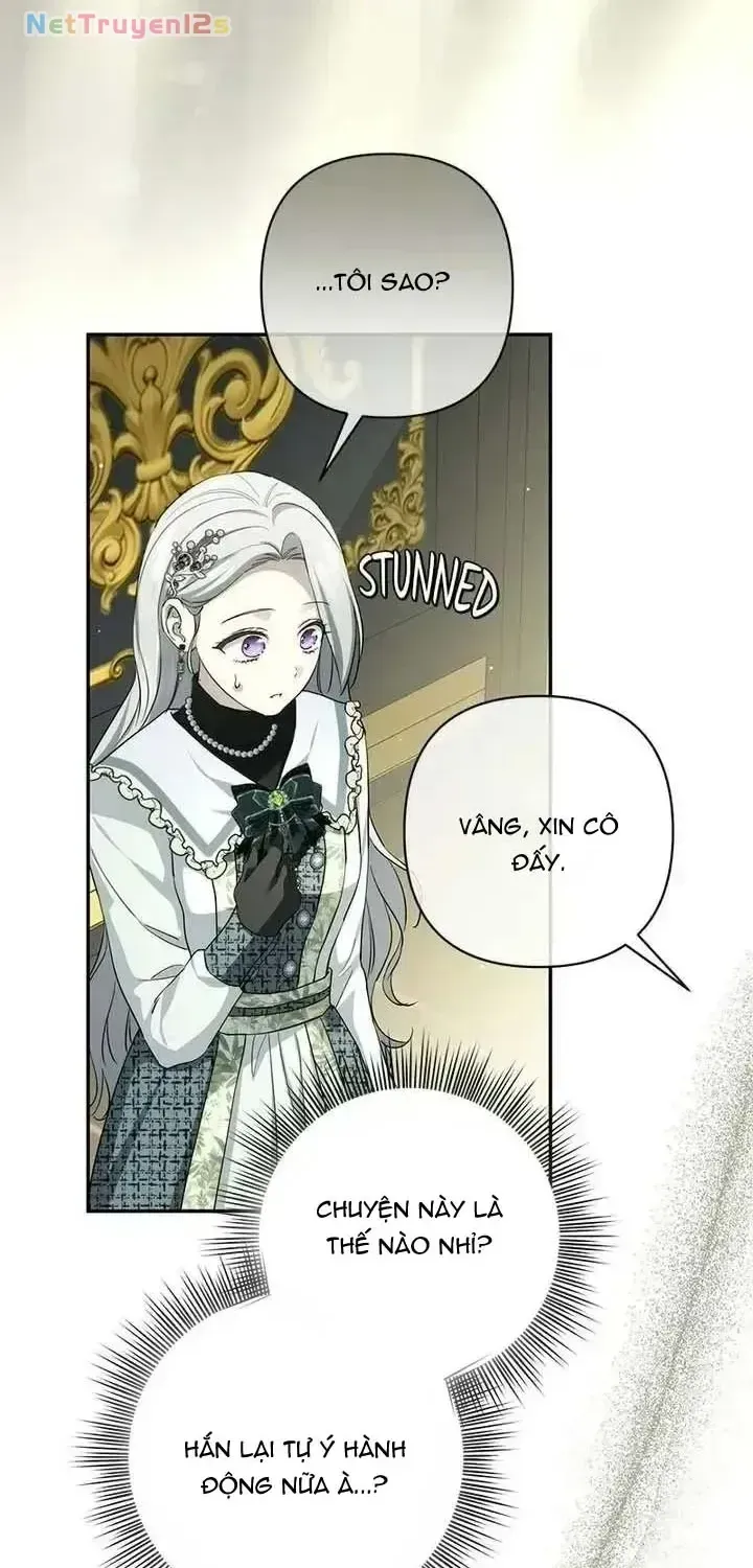 Chapter 55 - Trang 94