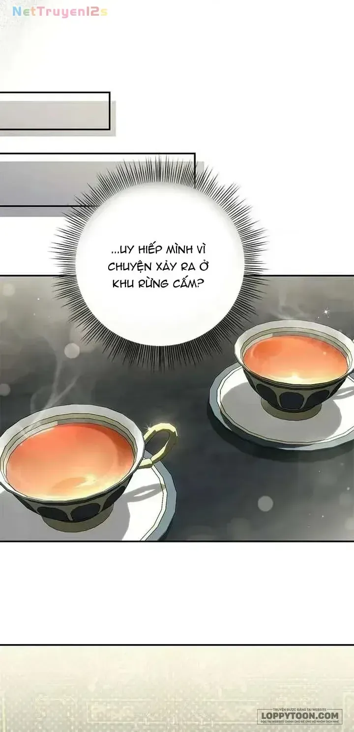 Chapter 55 - Trang 96