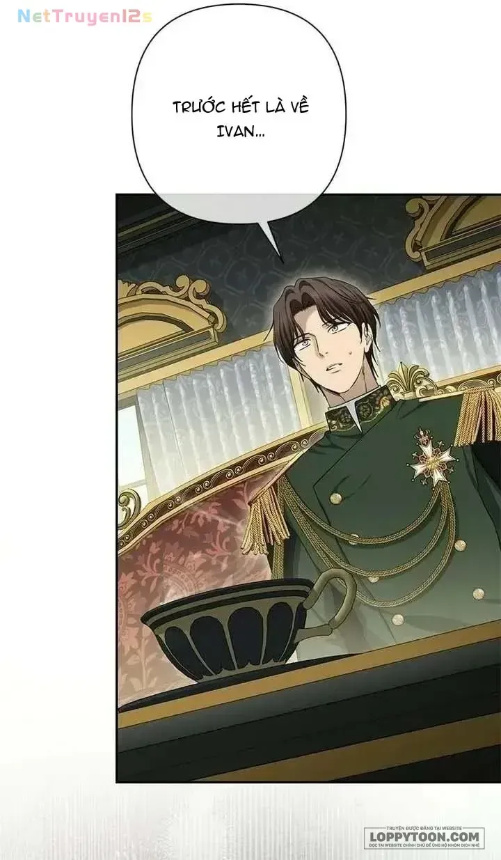 Chapter 55 - Trang 99
