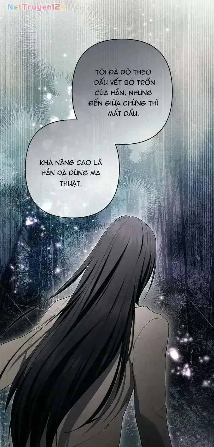 Chapter 55 - Trang 100