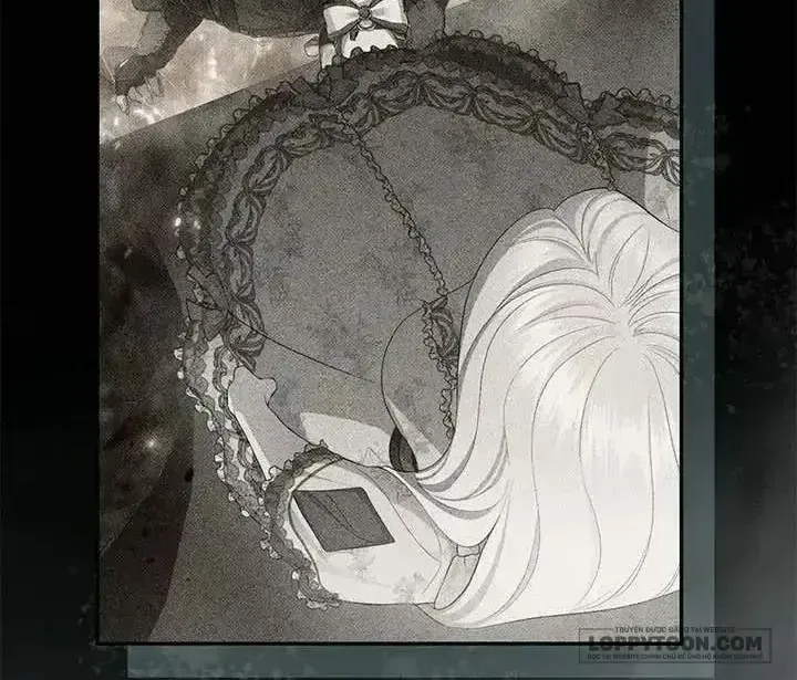Chapter 56 - Trang 11