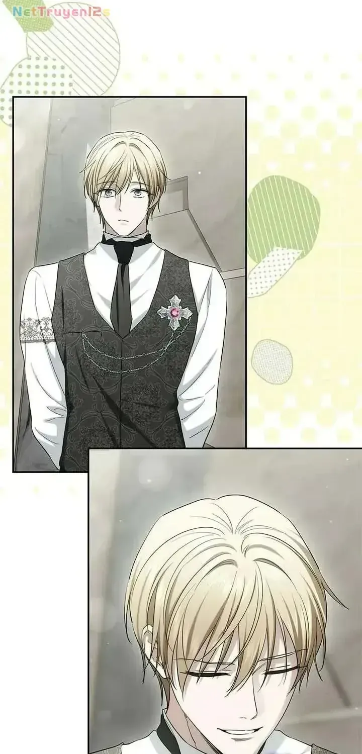 Chapter 56 - Trang 102