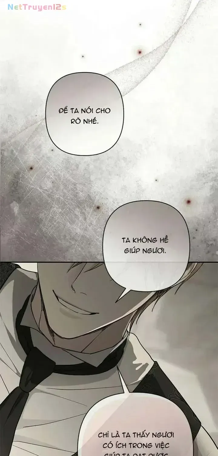 Chapter 56 - Trang 106