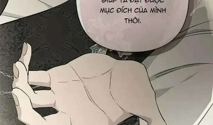 Chapter 56 - Trang 107