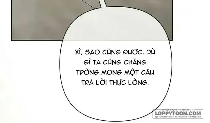 Chapter 56 - Trang 109