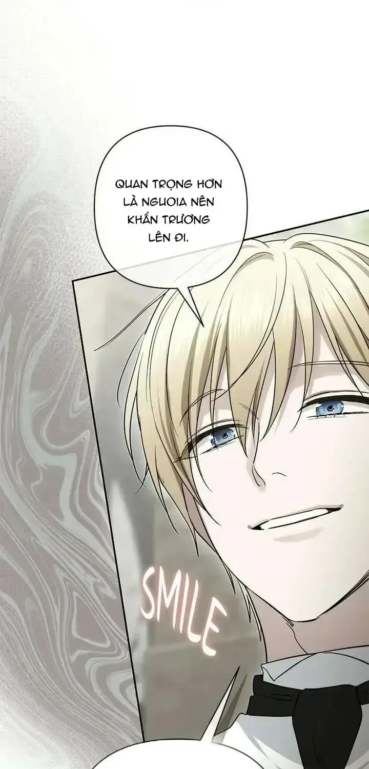Chapter 56 - Trang 110