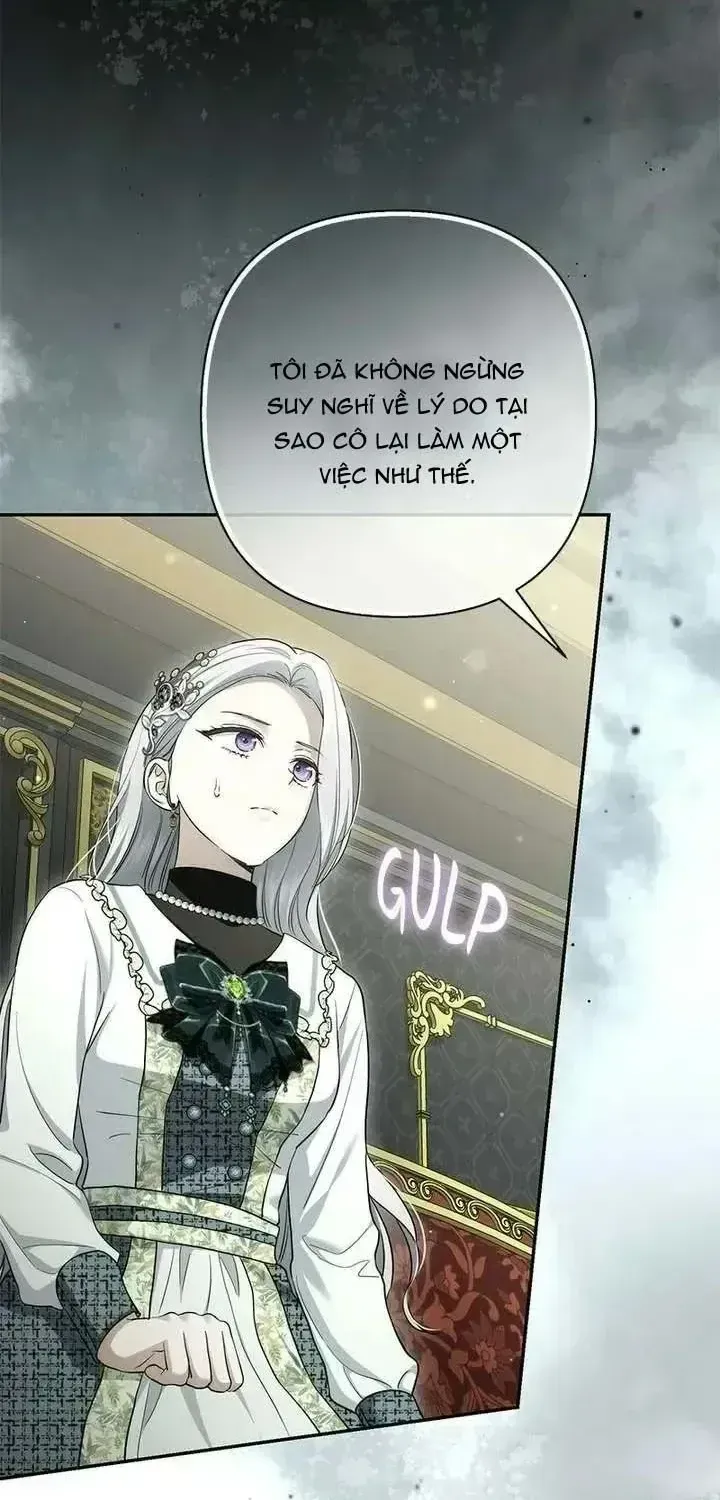 Chapter 56 - Trang 12
