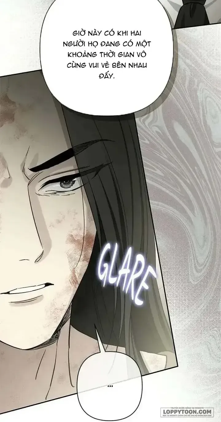 Chapter 56 - Trang 111