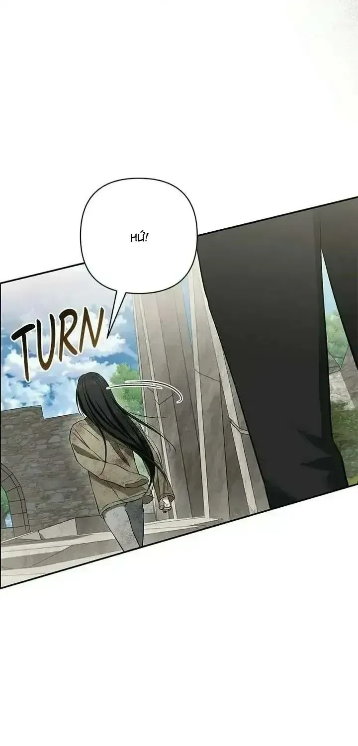 Chapter 56 - Trang 112