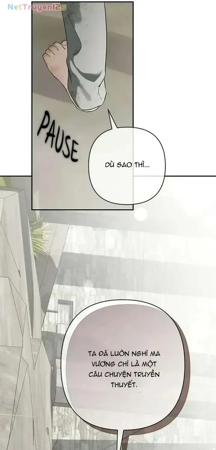 Chapter 56 - Trang 114