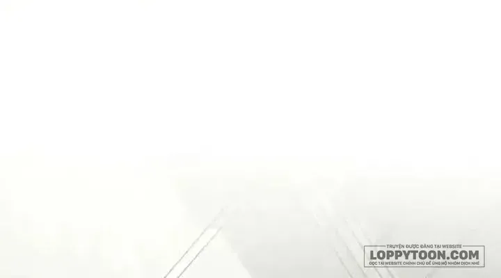 Chapter 56 - Trang 121