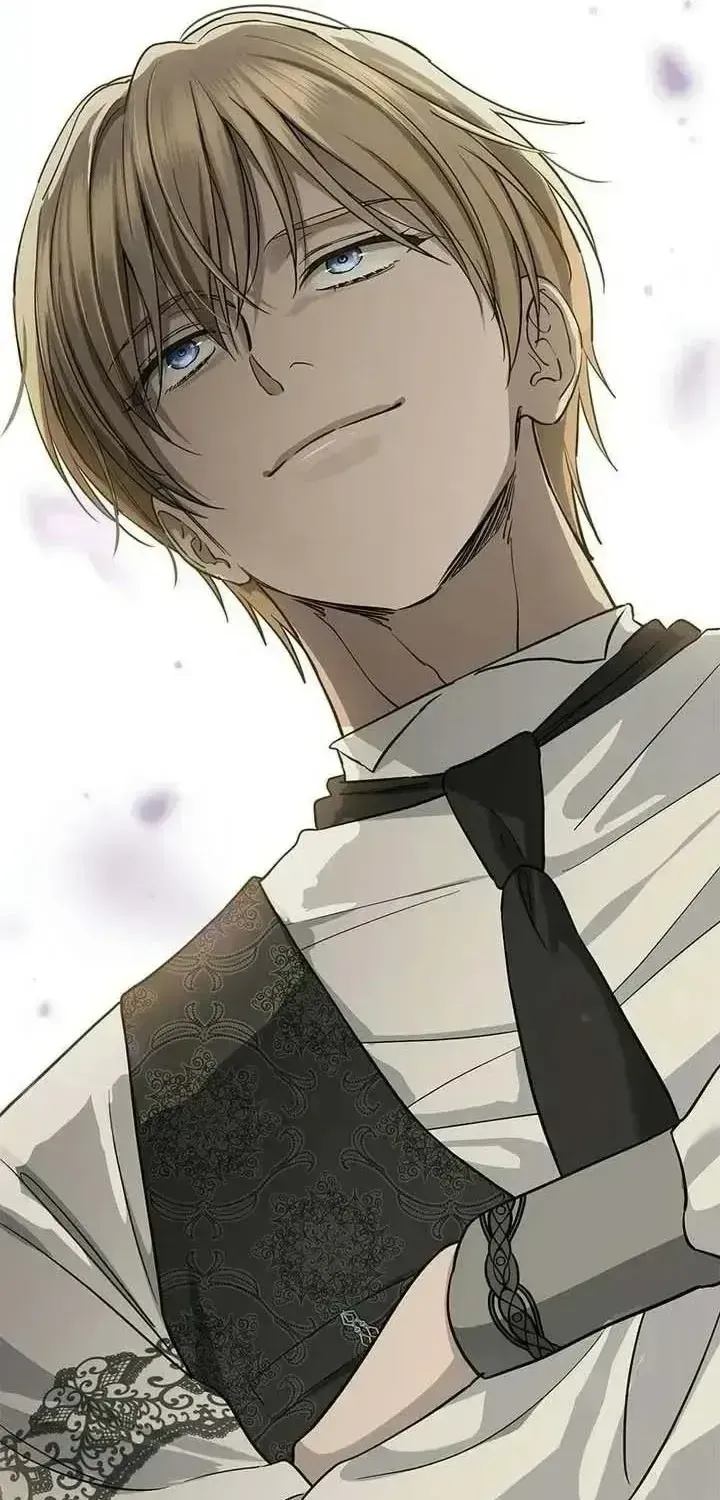Chapter 56 - Trang 125