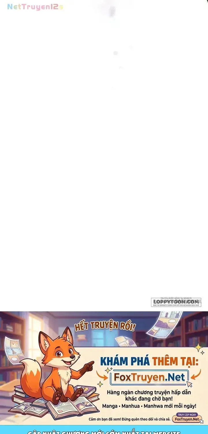 Chapter 56 - Trang 127