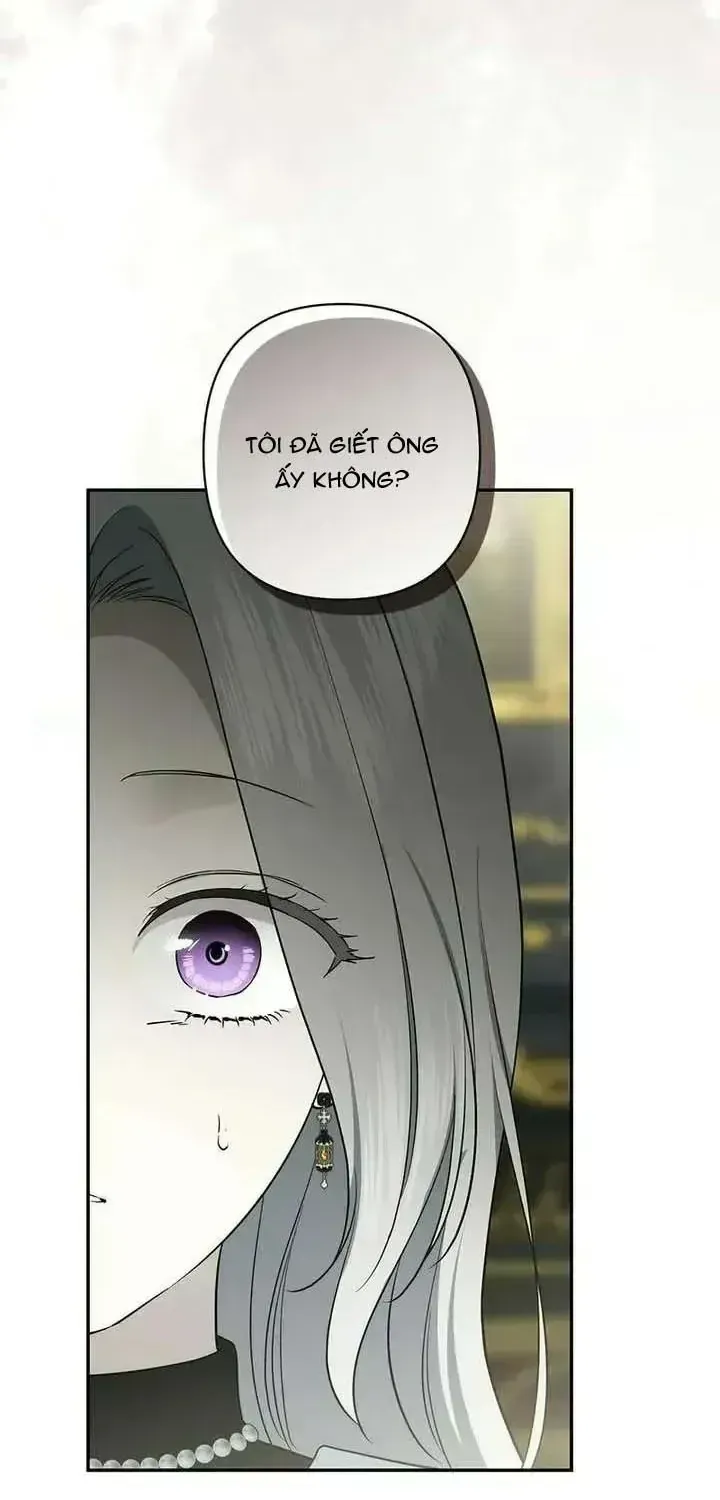 Chapter 56 - Trang 16