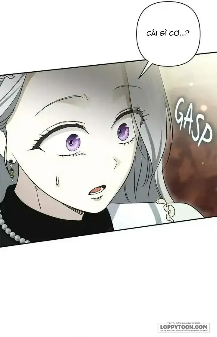Chapter 56 - Trang 20
