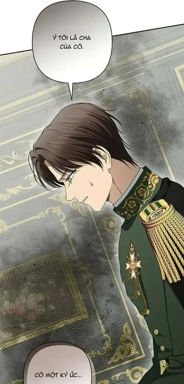Chapter 56 - Trang 21