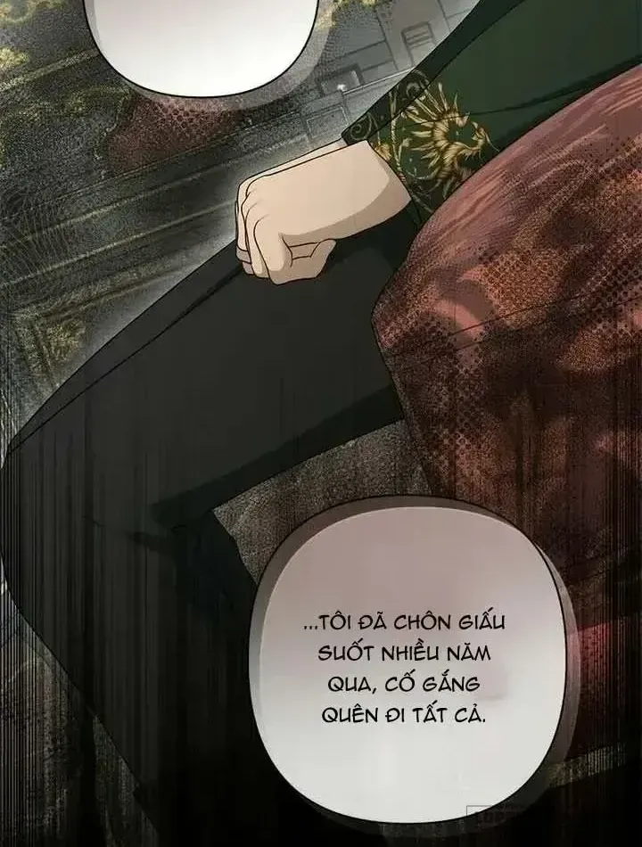 Chapter 56 - Trang 22