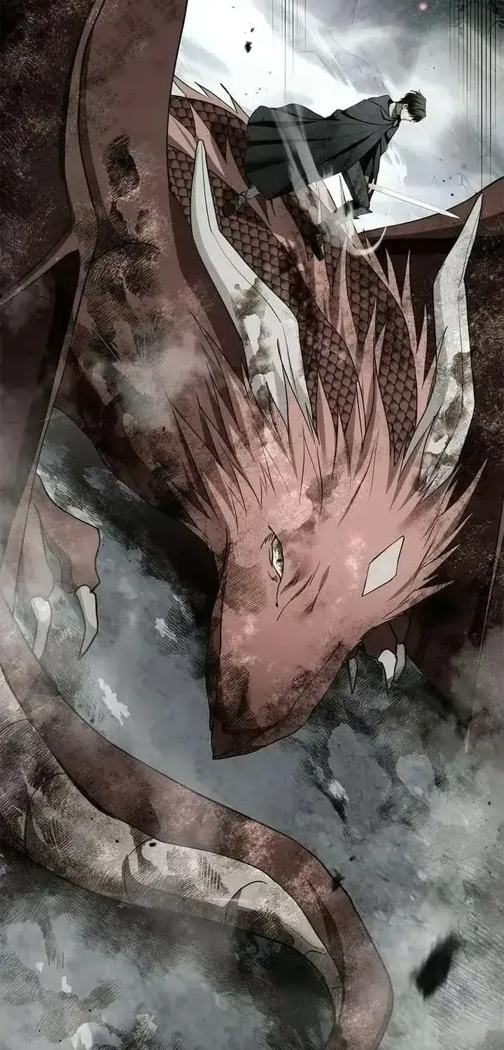 Chapter 56 - Trang 25