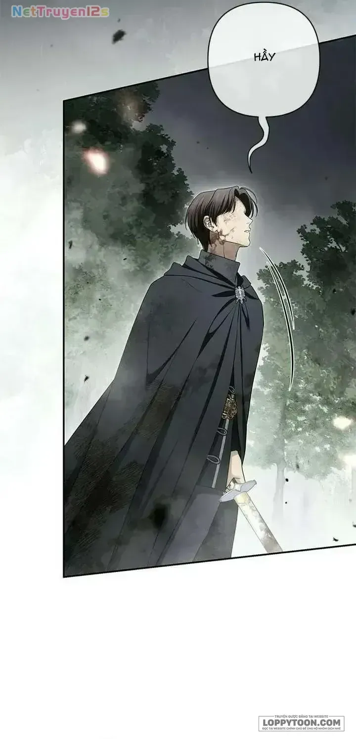 Chapter 56 - Trang 28