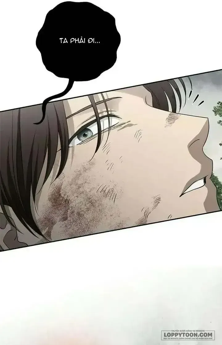 Chapter 56 - Trang 29