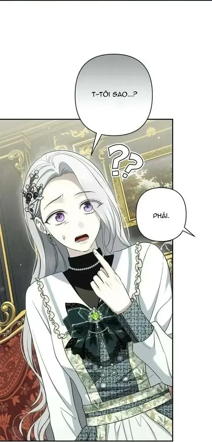 Chapter 56 - Trang 4