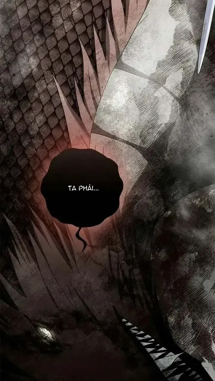 Chapter 56 - Trang 31