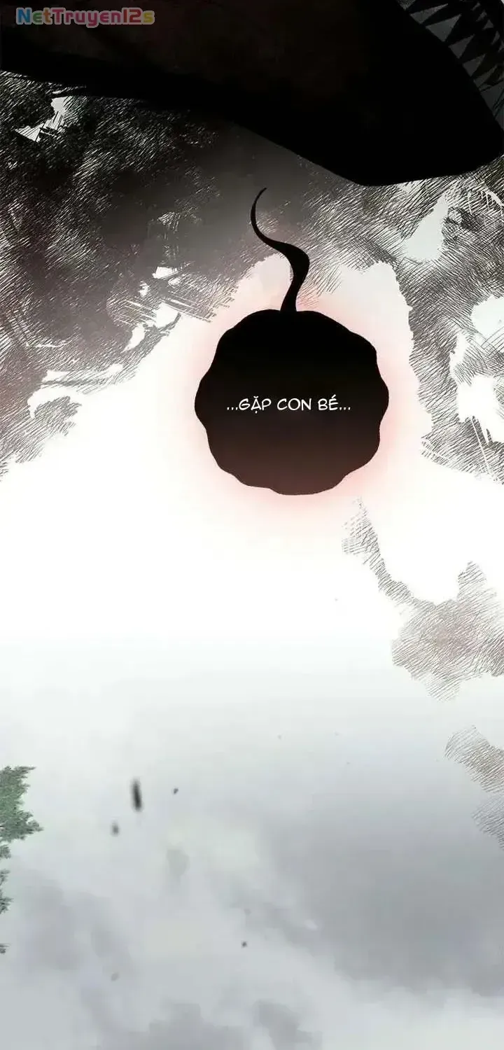 Chapter 56 - Trang 32