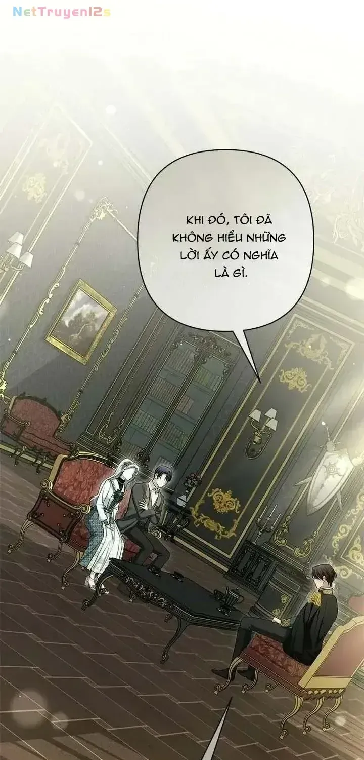 Chapter 56 - Trang 36