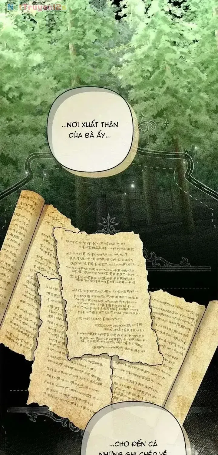 Chapter 56 - Trang 40