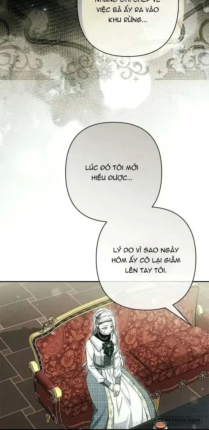 Chapter 56 - Trang 41