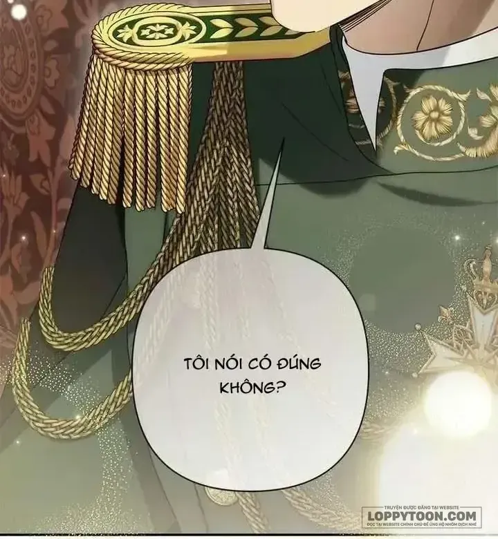 Chapter 56 - Trang 43