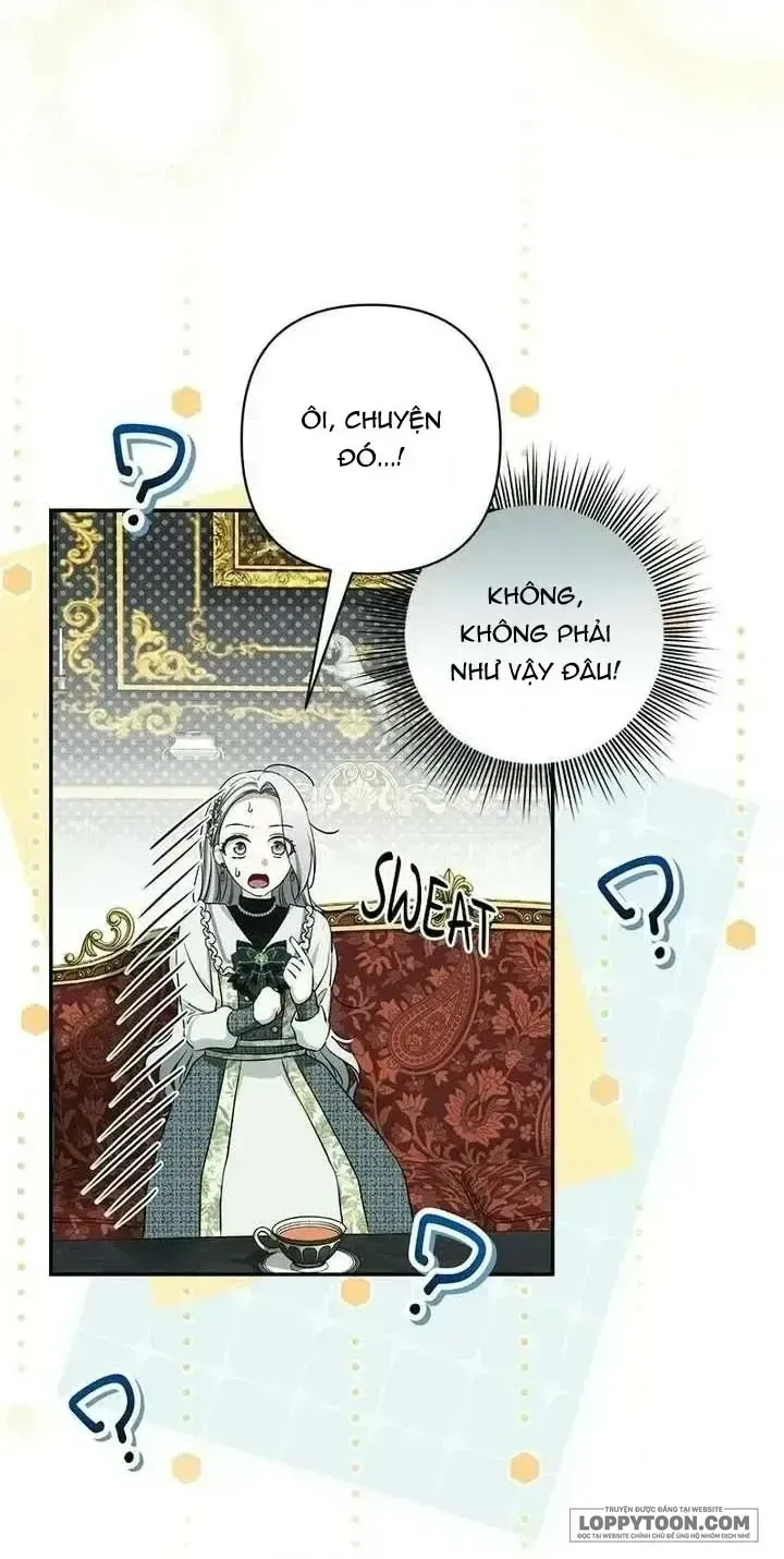 Chapter 56 - Trang 44