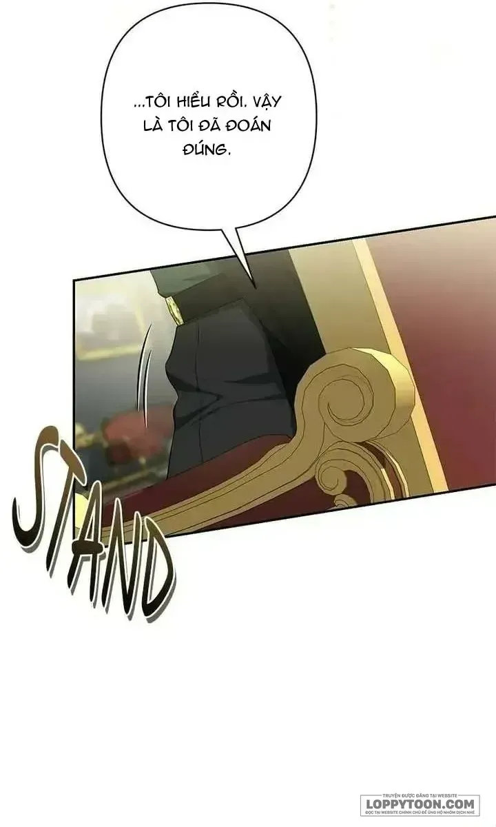 Chapter 56 - Trang 45