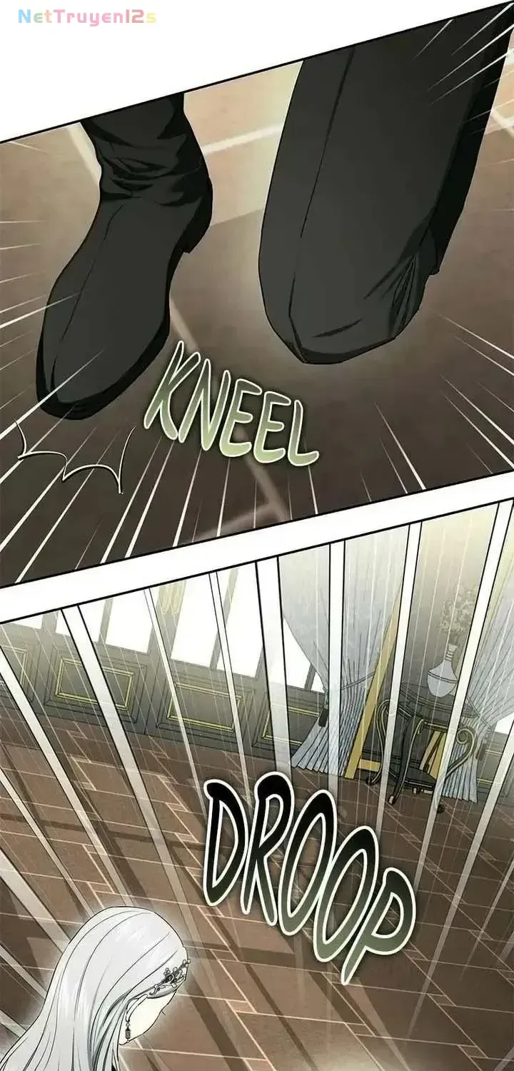 Chapter 56 - Trang 46